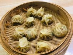 -大叔家福鼎小吃(十全街店)