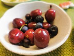 -吾家果精品水果(海第店)