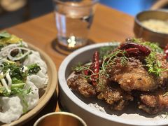 -SHAN山(前滩太古里店)