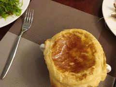 -索菲特西湖大酒店·香榭丽全日候餐厅(南山路店)