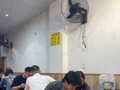 -卢庄(江汉路店)