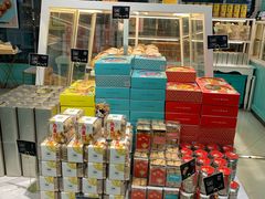 -PUFFRING帕芙琳(延兴门店)
