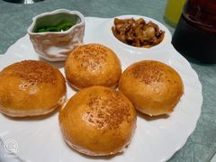 -北国饭店.海鲜.北方菜(新河路店)