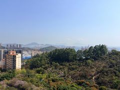 -小南山公园