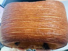 -VERIE BAKEHOUSE
