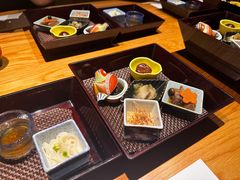 -锅物新语&寿喜烧.炉端割烹(世博源店)