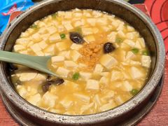 -有喜胶东小馆(太申祥和店)