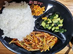 -老盛兴汤包馆(江宁一店)