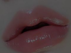 -DIOR迪奥(万象城店)