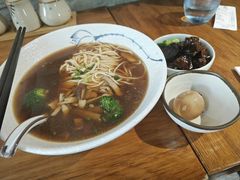 -囿面传统制面馆(中央路店)