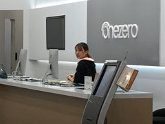 -美承onezero(M+购物中心店)