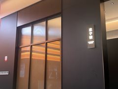 -天宝兄弟·湘菜龙虾馆