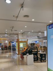 -孩子王(万达广场店)