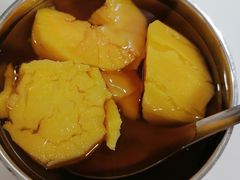 -下环街市熟食中心