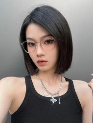 -杜卡诗salon