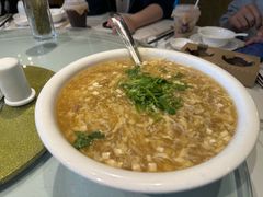-品大三·南京菜(大行宫店)