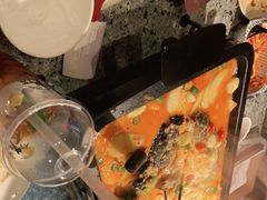 -里岛烤鱼(东港凯虹广场店)