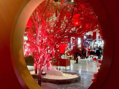 -远大购物中心(南岗店)