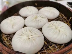 -江联大酒店