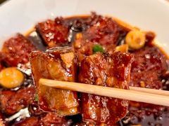 -大锅强·蒸海鲜青岛菜(金沙滩店)