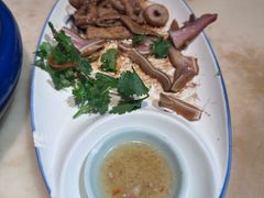 -海门鱼仔·潮汕味(百信广场西区店)