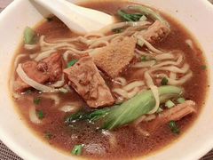 -手佳·水疗汇(杏林宁宝店)