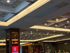 -全聚德(常州店)