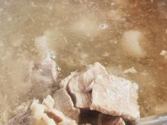 -园里前·10年私厨·福建菜(台江万达鳌峰洲店)