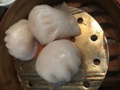 虾饺皇-小资太太餐厅(南岗区店)