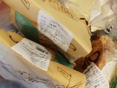 -Olé精品超市(重庆观音桥店)