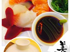 picture-杭州国际会议中心洲际酒店-原素全日餐厅(解放东路店)