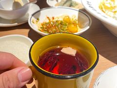 -太二酸菜鱼(中山龙之梦店)
