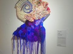 -奥加美术馆
