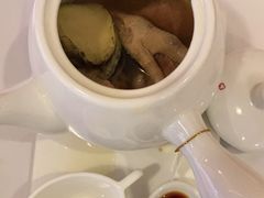 -尚一汤 广东炖汤(金桥国际店)