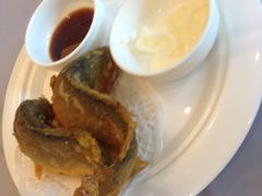 -御花园·粤菜·海鲜火锅(中山公园店)