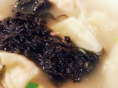 android_upload_pic-王家沙点心店(南京西路总店)