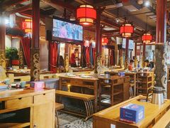 -蜀江龙火锅(339店)