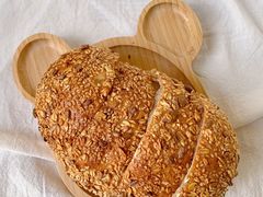 -GAONNURI加温努力(马场店)