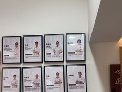 -雅享养生·中医调理·筋骨艾灸(广兰路店)