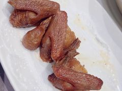 -顺风海鲜港(金玉兰店)