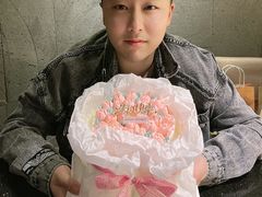 -艾加柒克蛋糕茶歇甜品台(春熙路店)