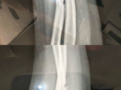 -赫石少儿体能馆(奥森店)
