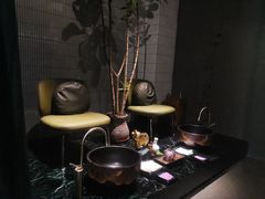 -涟LIAN·泰式按摩·MASSAGE·SPA(华强北店)