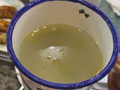 -新疆伊秀清真餐厅