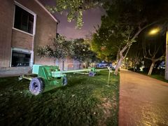 -西安电影制片厂