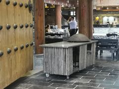 -中国傩城-三幺台