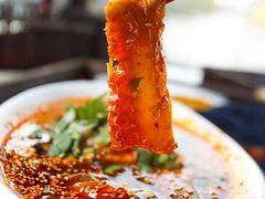 -天津水晶宫饭店