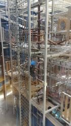 -PIPIKINGDOM皮皮王国欢乐号(欢乐海岸购物中心店)