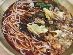 -螺小丰柳州螺蛳粉(广西大学店)