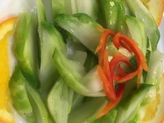 -八大关宾馆餐厅